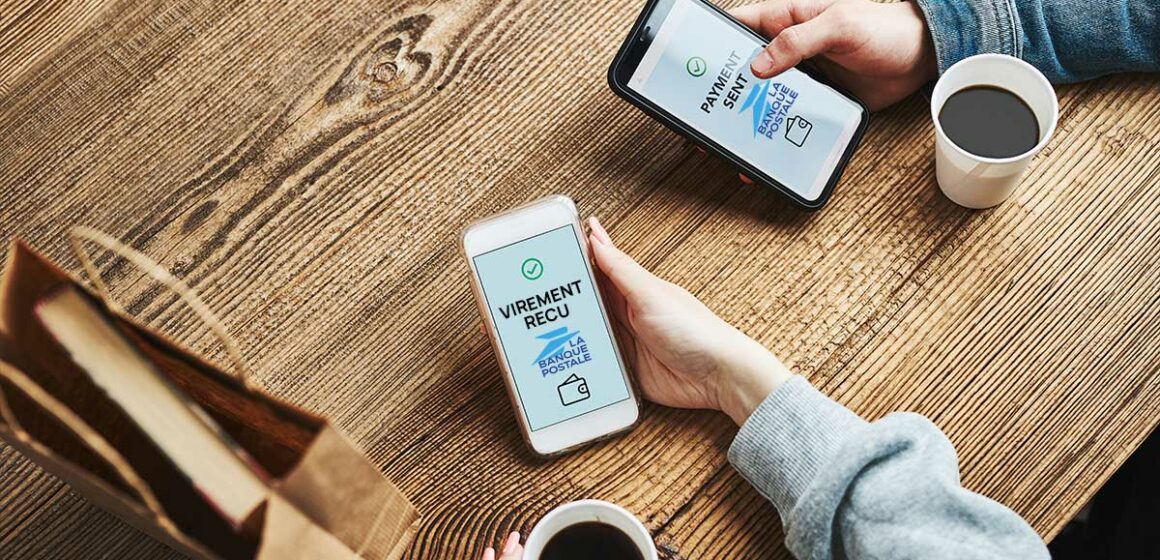 a-quelle-heure-passe-les-virements-a-la-banque-postale a-quelle-heure-passe-les-virements-a-la-banque-postale