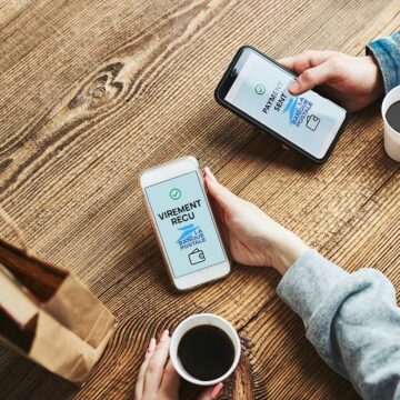 a-quelle-heure-passe-les-virements-a-la-banque-postale a-quelle-heure-passe-les-virements-a-la-banque-postale