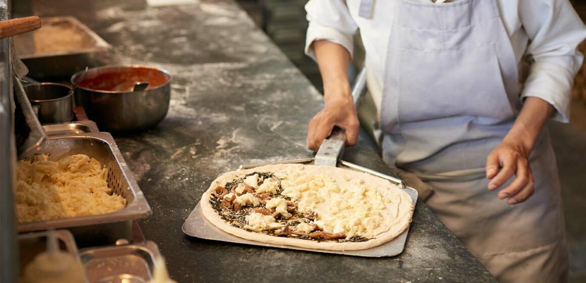 combien-de-pizza-par-jour-pour-etre-rentable combien-de-pizza-par-jour-pour-etre-rentable