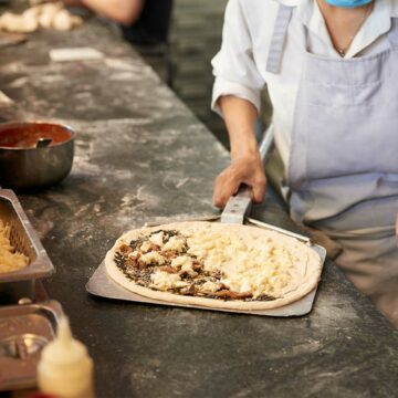 combien-de-pizza-par-jour-pour-etre-rentable