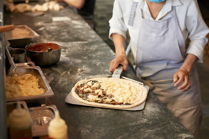 combien-de-pizza-par-jour-pour-etre-rentable combien-de-pizza-par-jour-pour-etre-rentable