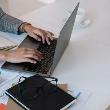 est-ce-que-mail-vaut-lettre-recommandee