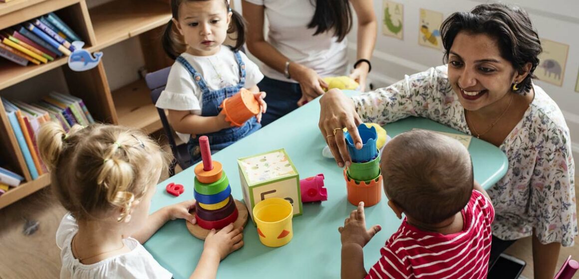 combien-gagne-une-gerante-de-micro-creche combien-gagne-une-gerante-de-micro-creche