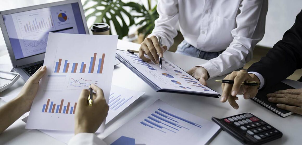 externaliser-comptabilite-quelle-est-la-meilleure-option