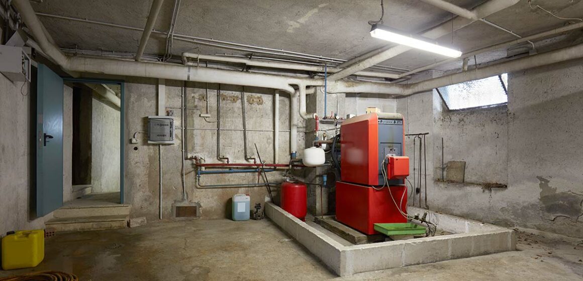 1000-litres-de-fioul-dure-combien-de-temps 1000-litres-de-fioul-dure-combien-de-temps