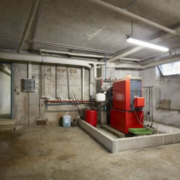 1000-litres-de-fioul-dure-combien-de-temps 1000-litres-de-fioul-dure-combien-de-temps