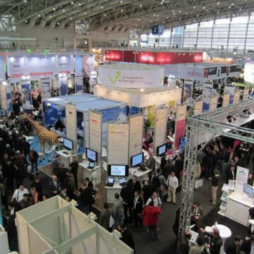 comment-bien-organiser-salon-professionnel