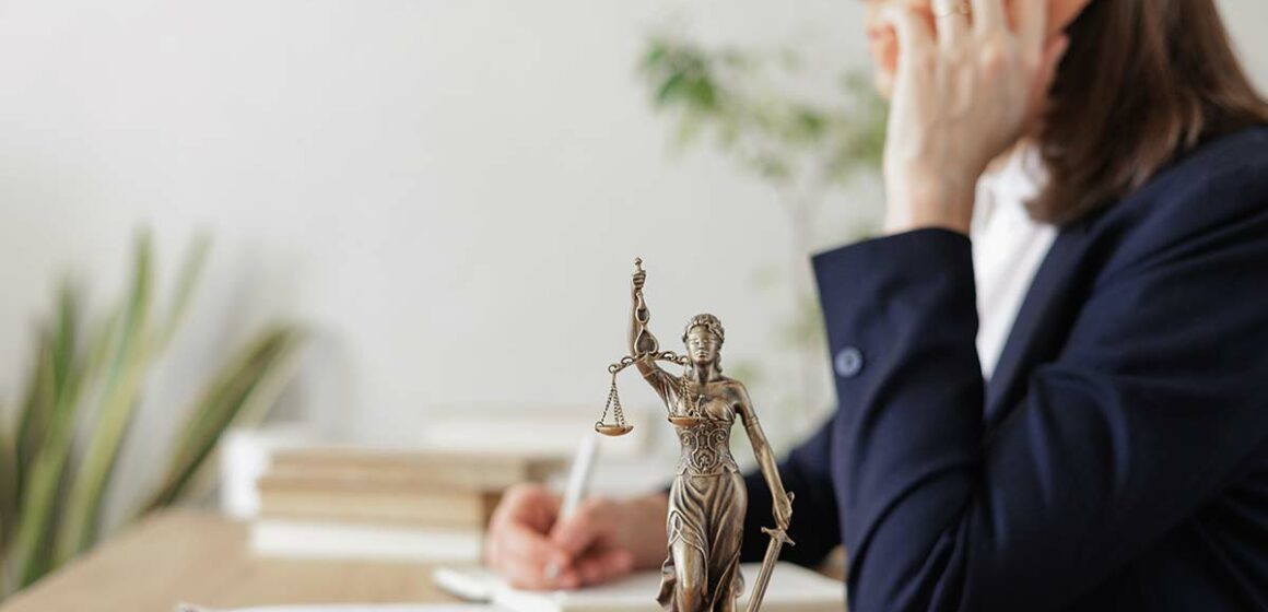 comment-proteger-votre-marque-contrefacon