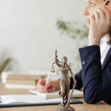 comment-proteger-votre-marque-contrefacon