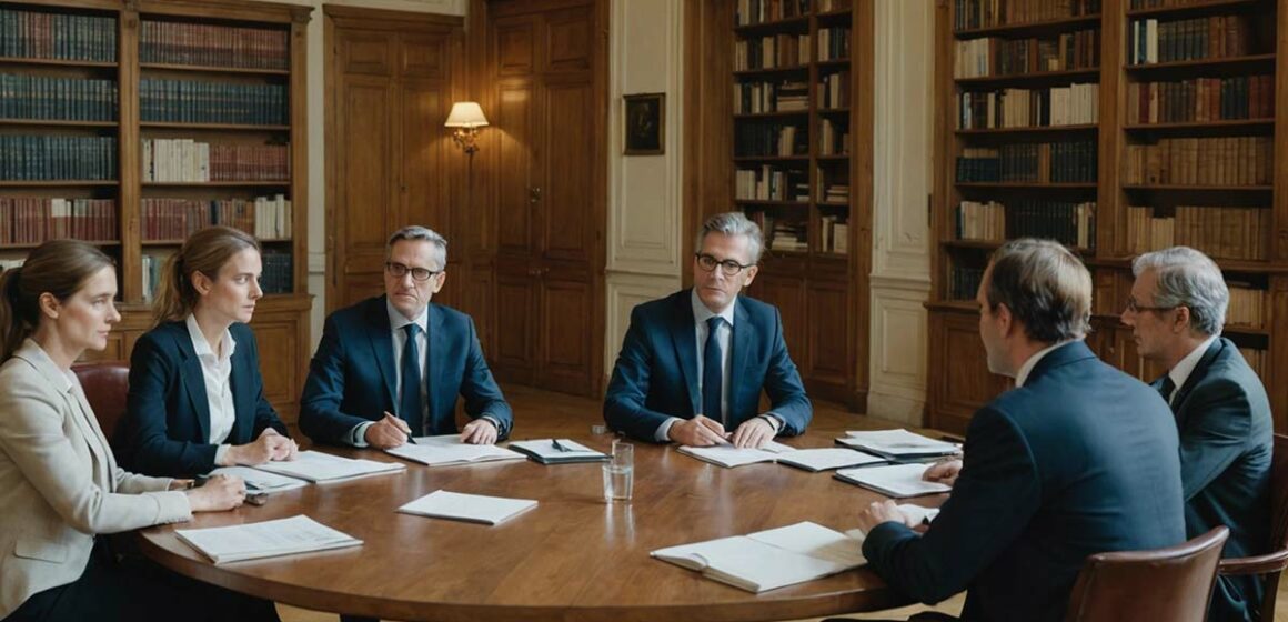 expert-juridique-bordeaux-conseils-service-personnalise