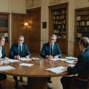 expert-juridique-bordeaux-conseils-service-personnalise