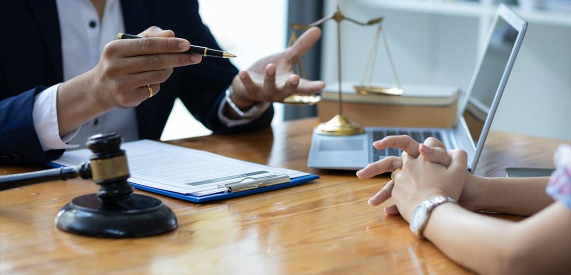 quelles-solutions-sortir-indivision