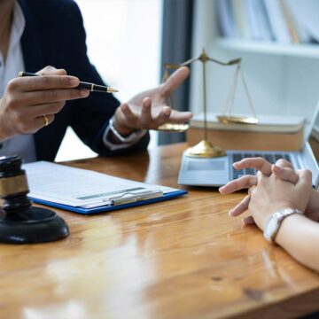 quelles-solutions-sortir-indivision