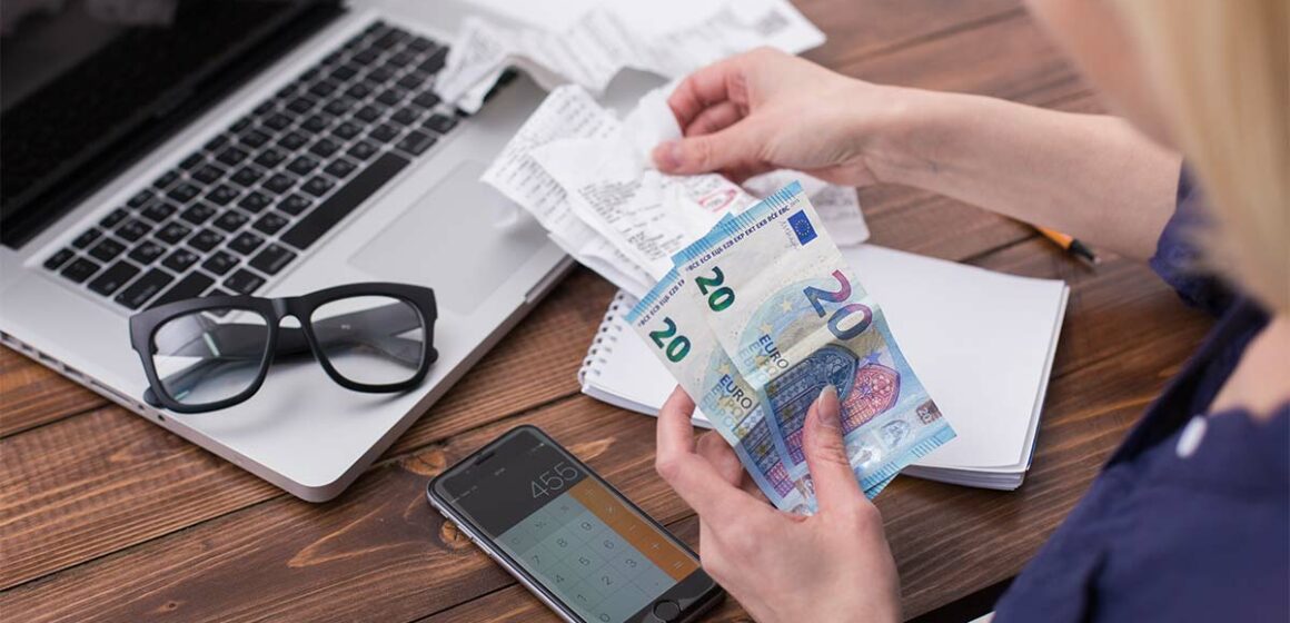 depenses-contraintes-pre-engagees-hausse-2025 depenses-contraintes-pre-engagees-hausse-2025