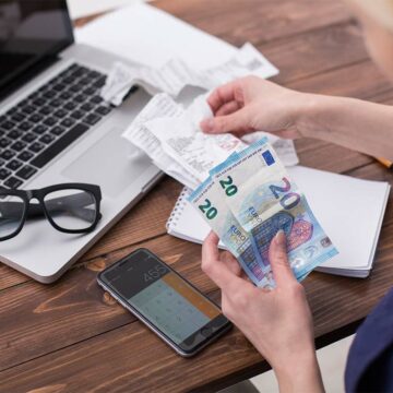 depenses-contraintes-pre-engagees-hausse-2025 depenses-contraintes-pre-engagees-hausse-2025