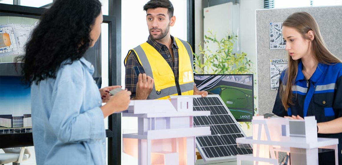 etapes-cles-reussir-operation-rehabilitation-energetique etapes-cles-reussir-operation-rehabilitation-energetique