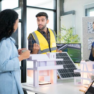 etapes-cles-reussir-operation-rehabilitation-energetique etapes-cles-reussir-operation-rehabilitation-energetique