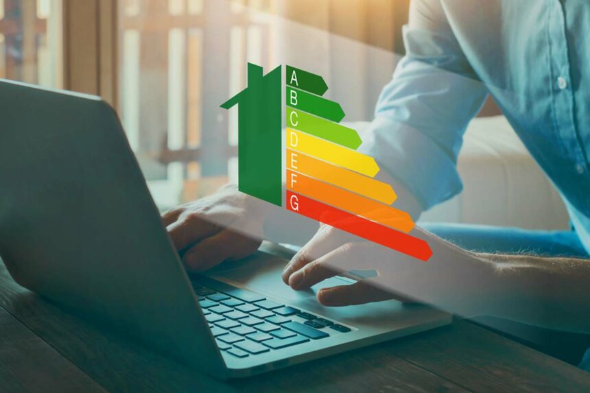 management-energetique-maitriser-depenses