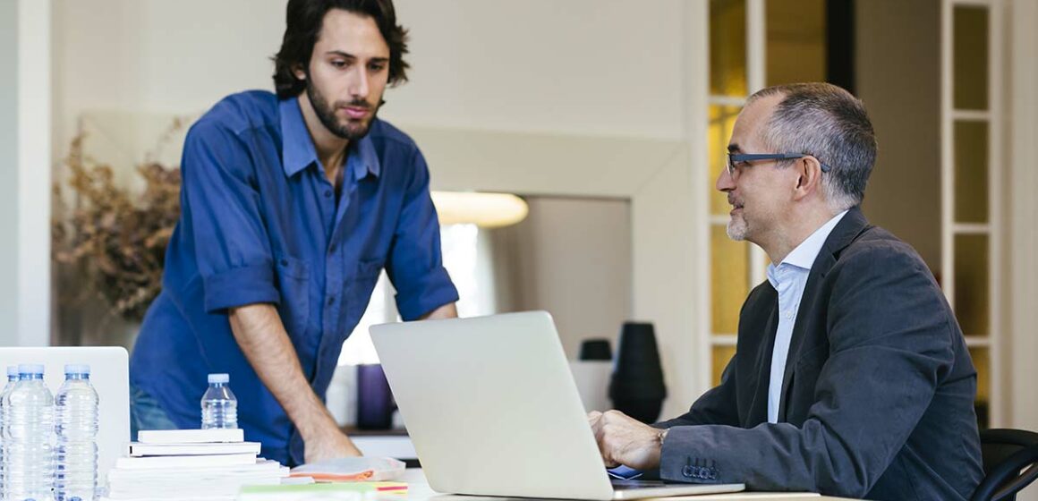 mise-en-conformite-entreprises-regles-a-respecter mise-en-conformite-entreprises-regles-a-respecter