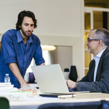 mise-en-conformite-entreprises-regles-a-respecter