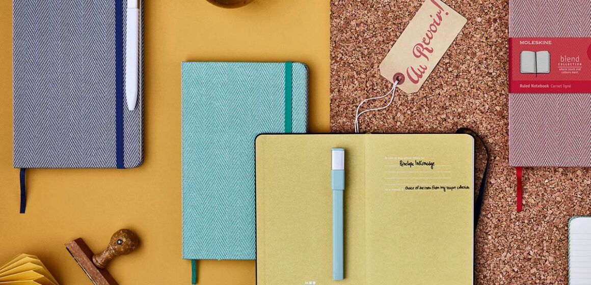 pourquoi-choisir-objets-publicitaires-ecologiques