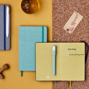 pourquoi-choisir-objets-publicitaires-ecologiques