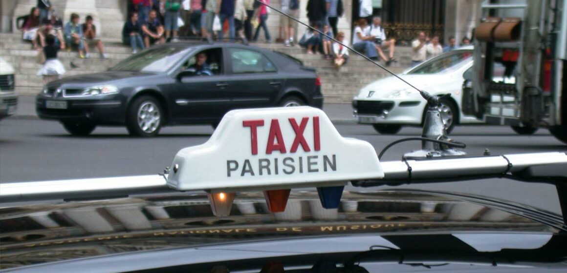 vente-licence-taxi-liquidation-judiciaire vente-licence-taxi-liquidation-judiciaire