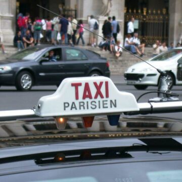 vente-licence-taxi-liquidation-judiciaire