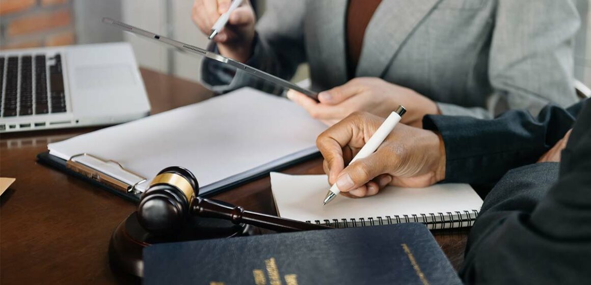 cession-fonds-de-commerce-erreurs-a-eviter