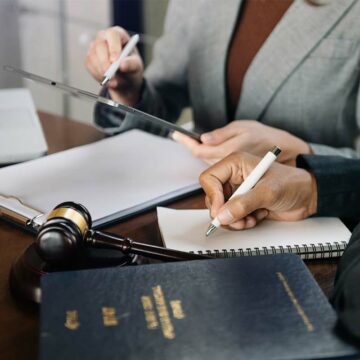 cession-fonds-de-commerce-erreurs-a-eviter