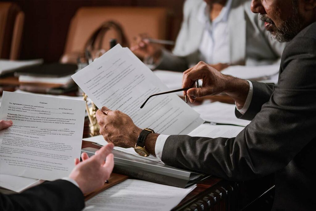 clause-cession-fond-commerce