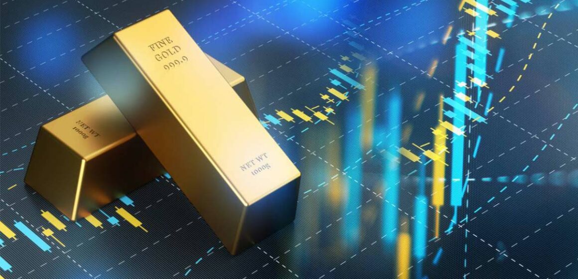 comment-fonctionne-or-digital-adosse-contrepartie-physique