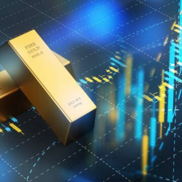 comment-fonctionne-or-digital-adosse-contrepartie-physique