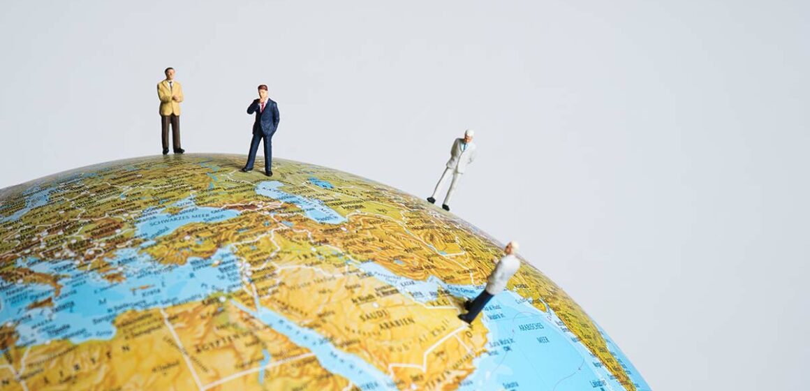 dans-quel-pays-vivre-gagner-plus-argent