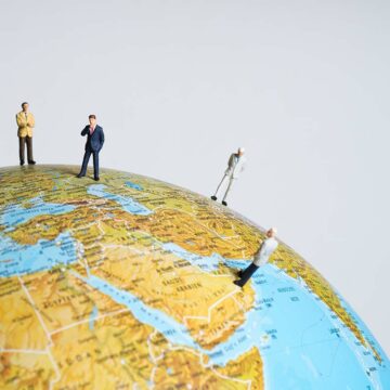 dans-quel-pays-vivre-gagner-plus-argent