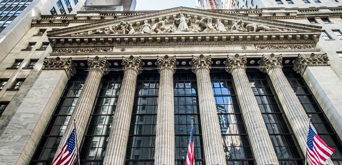 exceptionnalisme-americain-sp-500-action-eleve exceptionnalisme-americain-sp-500-action-eleve