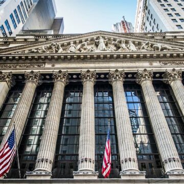 exceptionnalisme-americain-sp-500-action-eleve