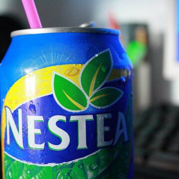 histoire-rupture-nestea-coca-cola-nestle