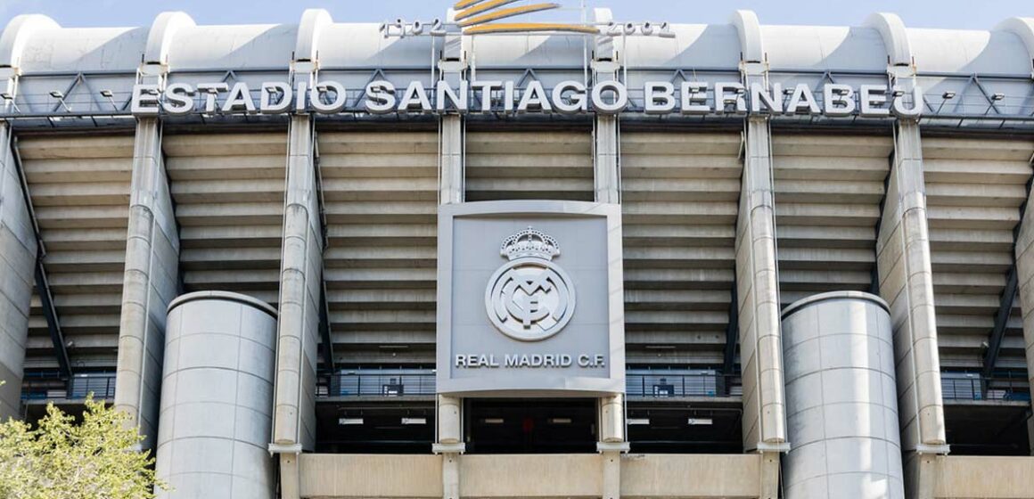 investir-place-loge-vip-bernabeu investir-place-loge-vip-bernabeu