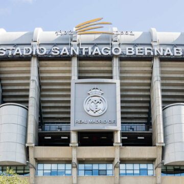 investir-place-loge-vip-bernabeu