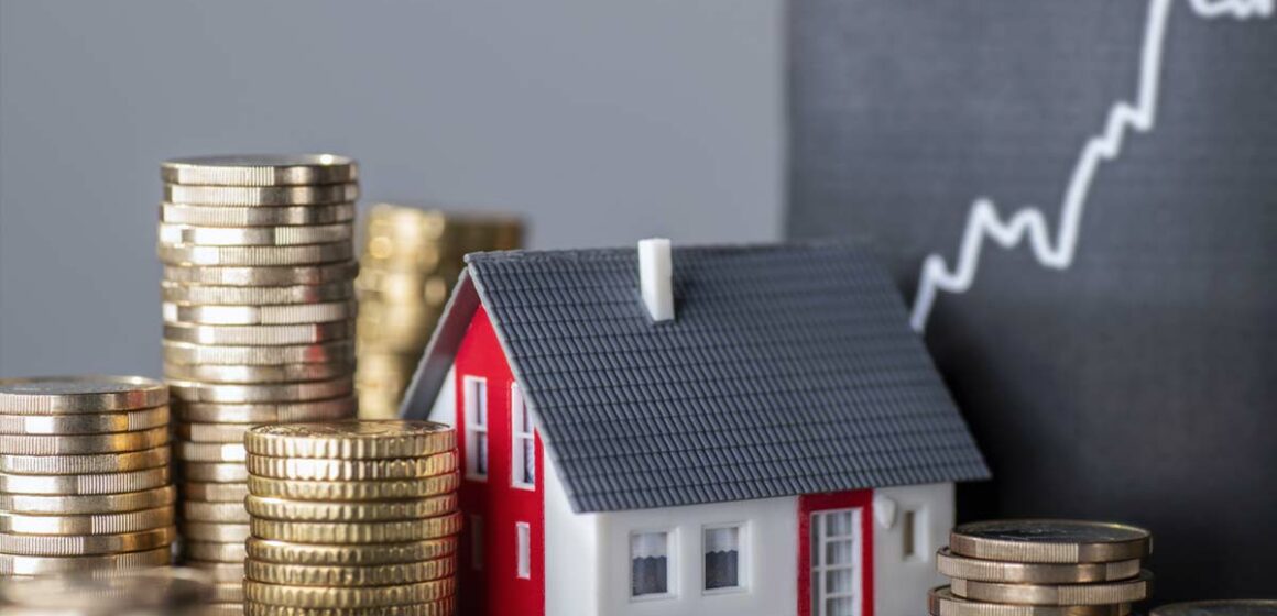 investissement-cryptomonnaies-juridiques-immobilier-aspects investissement-cryptomonnaies-juridiques-immobilier-aspects