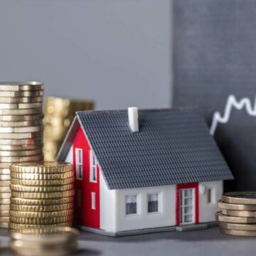 investissement-cryptomonnaies-juridiques-immobilier-aspects