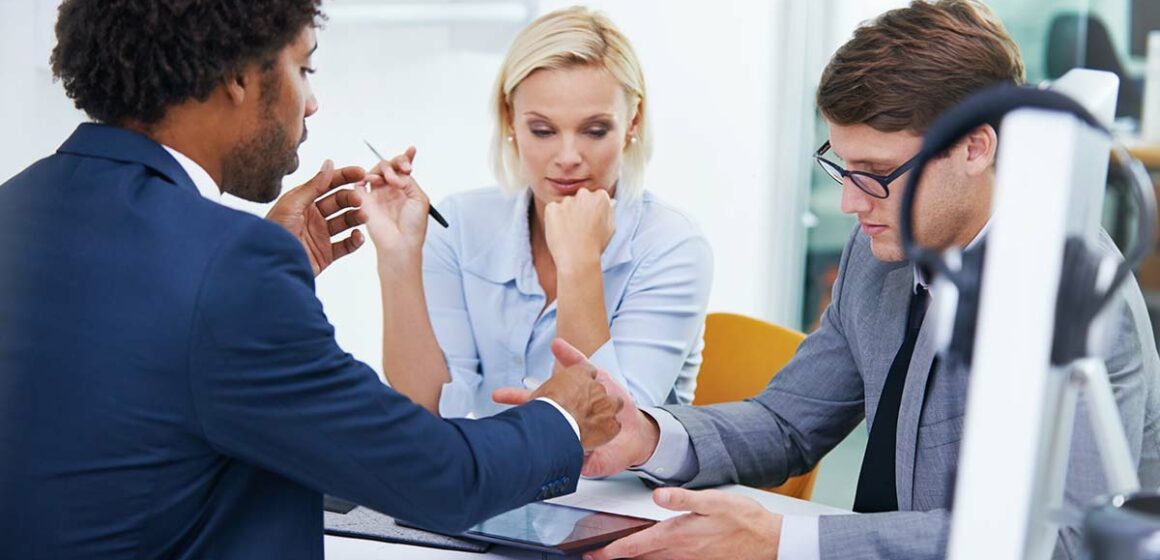 jai-trouve-une-meilleure-offre-que-mon-courtier