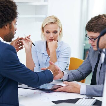 jai-trouve-une-meilleure-offre-que-mon-courtier