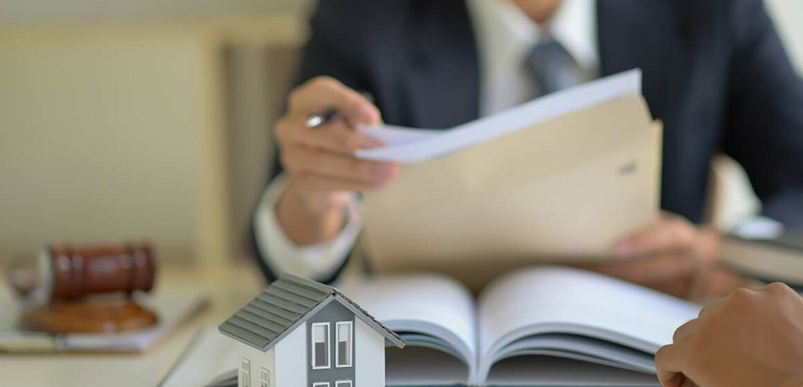 pourquoi-consulter-notaire-achat-immobilier