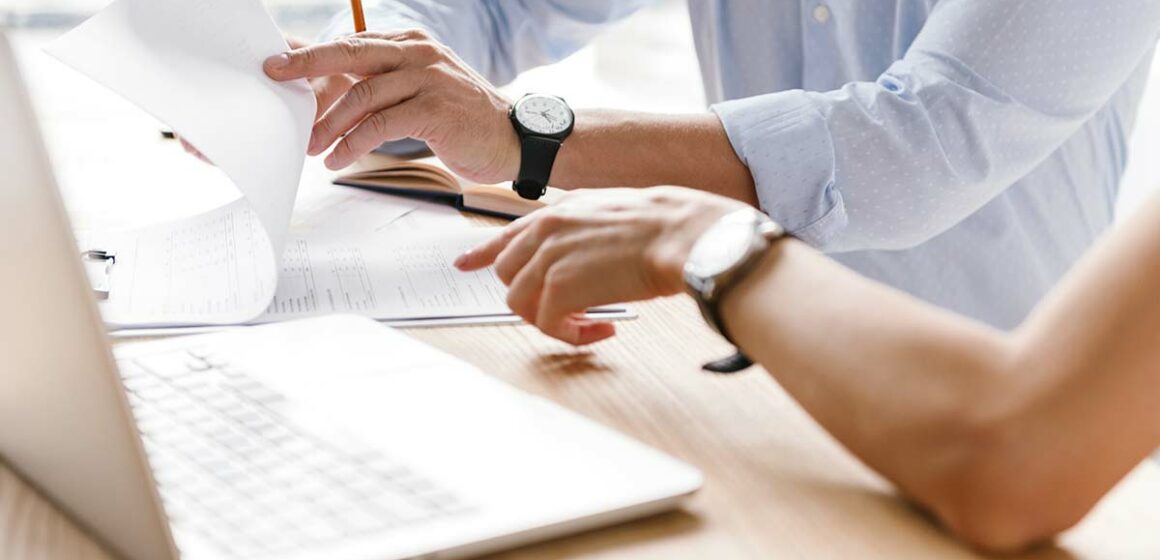 quels-justificatifs-pour-pret-personnel-en-ligne quels-justificatifs-pour-pret-personnel-en-ligne