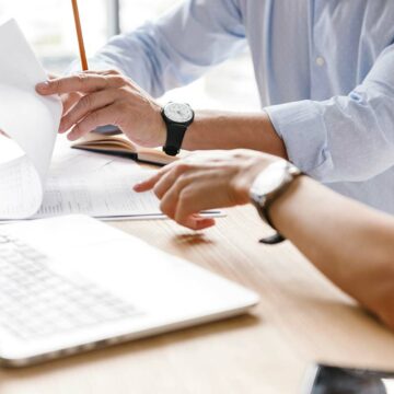 quels-justificatifs-pour-pret-personnel-en-ligne quels-justificatifs-pour-pret-personnel-en-ligne