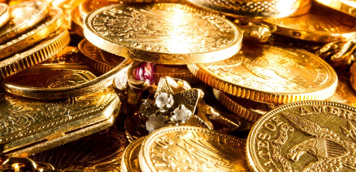 quels-metaux-precieux-recherches-sur-le-marche quels-metaux-precieux-recherches-sur-le-marche