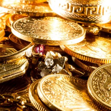 quels-metaux-precieux-recherches-sur-le-marche