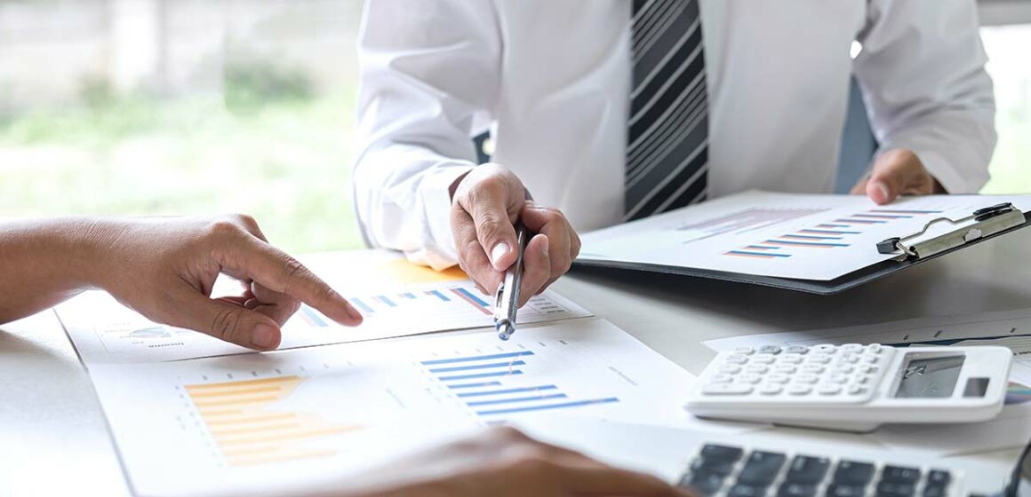 combien-coute-comptable-sarl